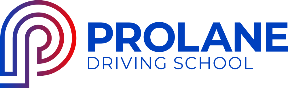 ProLane Driving School